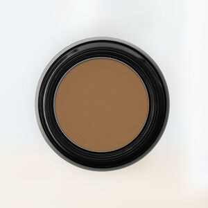 Tigi New Cream Concealer in Dark 1.7 G
